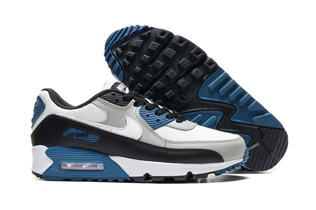 air max 90 US14-US16 shoes-037